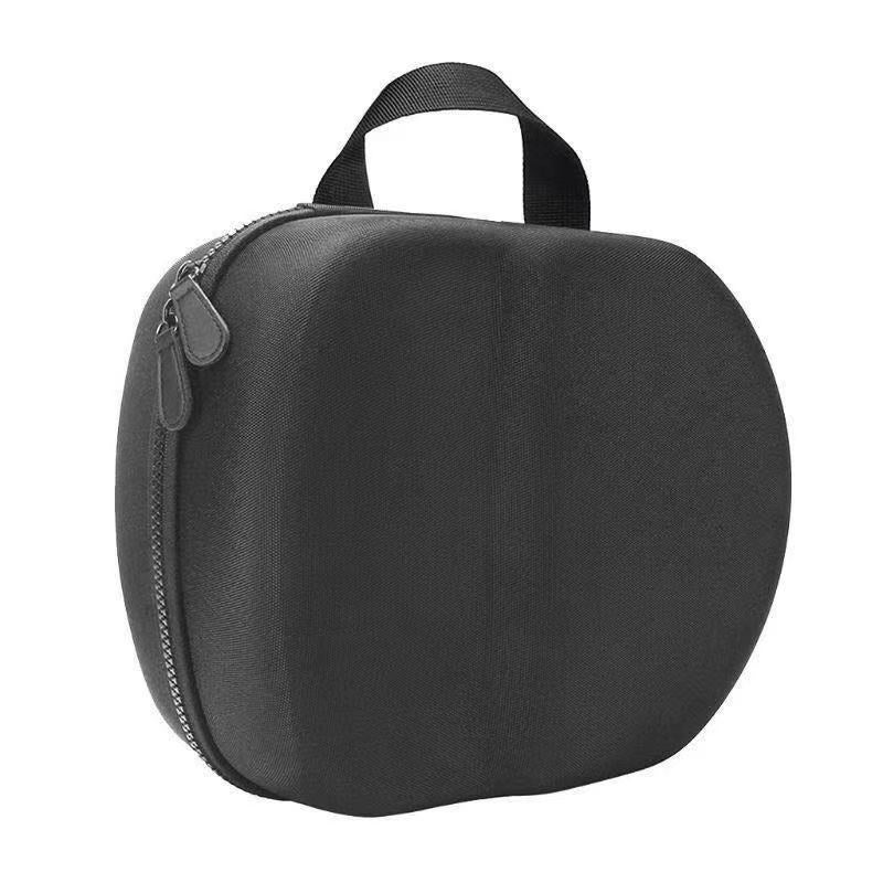 Carry Case For Oculus Quest 2-Black