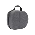 Carry Case For Oculus Quest 2-Grey