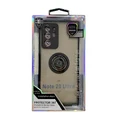 Samsung Note 20 Protector 360 Protective Series Case