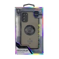 Samsung S20 Protector 360 Protective Series Case