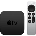 Apple TV 4K 32GB MXGY2 (2021)