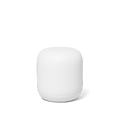 Nest Wifi router (Snow)