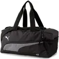 Fundamentals Sports Bag (Extra Small)
