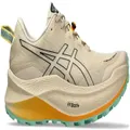Trabuco Max 3 Men's Trail Running Shoes, Grey / 10
