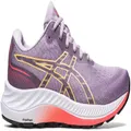 GEL-EXCITE 9 Women's Running Shoes, Purple / 10