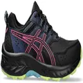 Gel-Venture 9 Women's Trail Running Shoes (Width B), Black / 10