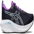 Gel-Excite 10 Women's Running Shoes (Width B), Black / 6.5