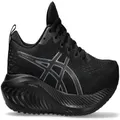 Gel-Excite 10 Women's Running Shoes (Width B), Black / 6.5
