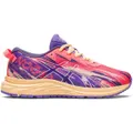 Gel-Noosa Tri 13 Kid's Running Shoes, Pink / 1