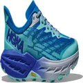 Speedgoat 5 Women's Trail Running Shoes, Blue / 10