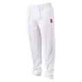 Select Kids Trousers, White / 10