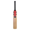 Vapour 950 RPlay Cricket Bat (Play Now), Multicolor / LB