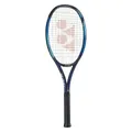 2022 Ezone Sonic Tennis Racquet, Blue / 4 1/4