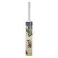 Beast Pro 4.0 Cricket Bat, Multicolor / SH