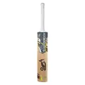Junior's Beast Pro 6.0 Cricket Bat, Multicolor / Harrow