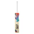 Aura Pro 2.0 Cricket Bat, Multicolor / SH