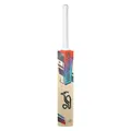 Junior's Aura Pro 4.0 Cricket Bat, Multicolor / 4