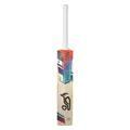 Junior's Aura Pro 7.0 Cricket Bat, Multicolor / Harrow