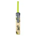 Junior's Beast Pro 9.0 Cricket Bat, Multicolor / 2