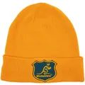 Adult's Rugby World Cup Wallabies Match Day 2023 Beanie