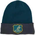 Adult's Rugby World Cup Wallabies 2023 Training Beanie