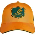 Adult's Rugby World Cup Wallabies 2023 Supporter Cap