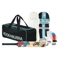Junior's Aura Kit (SJLH), Multicolor / 3