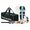 Junior's Aura Kit (JRH), Multicolor / Harrow