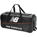 TC 560 64 Litre Wheelie Cricket Bag