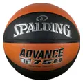 TF 750 Advance Indoor Basketball