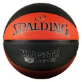 TF 150 Varsity Outdoor Basketball, Multicolor / 5