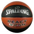 TF 250 React Indoor/Outdoor Basketball, Multicolor / 5