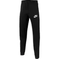 Sportswear Club Fleece Junior's Pants, Black / L