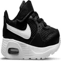 Air Max SC Toddler's Casual Shoes, Black / 10K