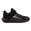 Giannis Immortality 2 Kid's Basketball Shoes, Black / 1