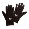 Everdri Advance Glove Liners, Black / L/XL