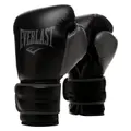 Powerlock 2 Training 10oz Boxing Gloves, Black / 10oz
