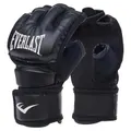 Core Everstrike Gloves, Black / S