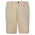 Men's Triton 2.0 Shorts, White / 30