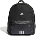 Classic Badge of Sport 3-Stripes Backpack