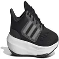 Ultrabounce Women's Running Shoes, Black / 10