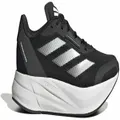 Duramo Speed Women's Running Shoes, Black / 10