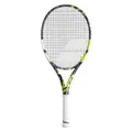 Junior's Pure Aero 26 Inch Tennis Racquet