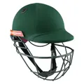 Atomic 360 Helmet, Green / XL