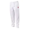 Select Women's Trousers, White / 20