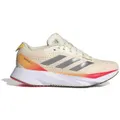 Adizero SL Women's Running Shoe, White / 10