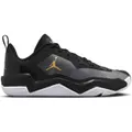 Jordan One Take 4 Men's Basketball Shoes, Black / 15