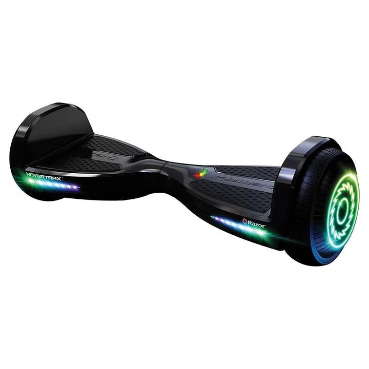 Hovertrax Prizma Hoverboard