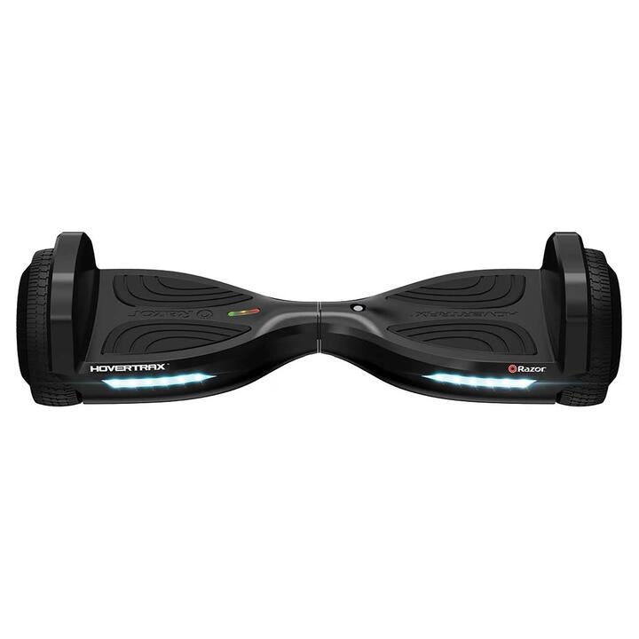 Hovertrax Stealth Hoverboard