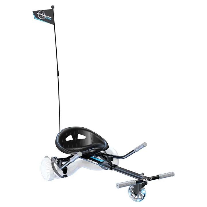 Hovertrax Kart Hoverboard Accessory